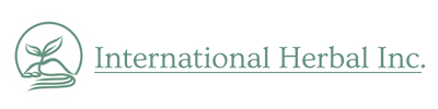 International Herbal Inc.